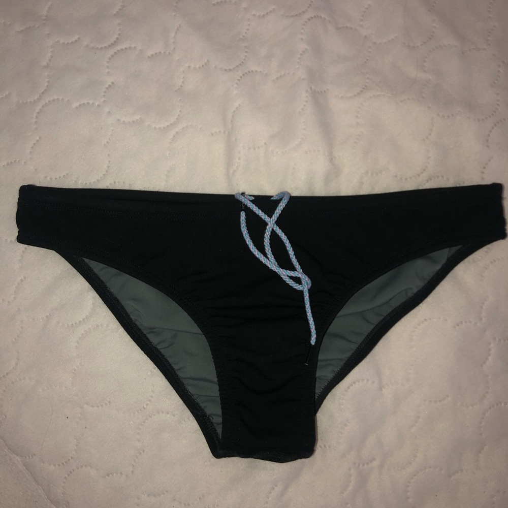 Jolyn Andy Bottoms